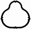 BGA MG9546 Gasket, intake manifold